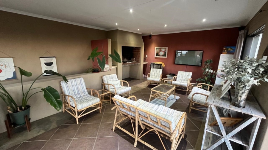 3 Bedroom Property for Sale in Noorsekloof Eastern Cape